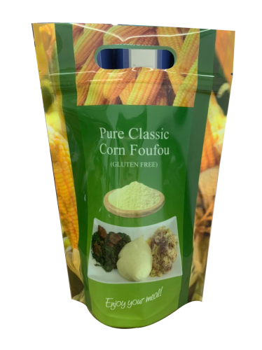 pure-classic-corn-foufou.png
